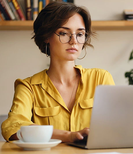 چرا انتخاب کنید